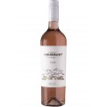 Rosé Premium Domaine Bousquet