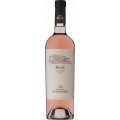 Quinta Romaneira Doiuro rosé