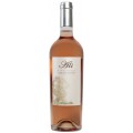 Rosato