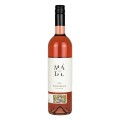 Mádl - Frankovka rosé kabinet 
