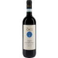 Rosso di Montepulciano