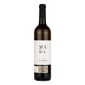 Mádl - Rulandské šedé kabinet 