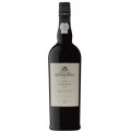 Quinta Romaneira fine Ruby portské Reserve
