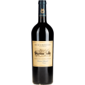 Rupert & Rothschild Baron Edmond