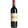 Rupert & Rothschild Red Classique