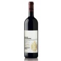 Cabernet franc Russiz Superiore