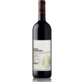 Merlot Russiz Superiore