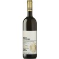 Pinot Bianco Russiz superiore