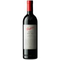 Penfolds RWT