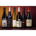 Beaujolais Nouveau 2025 - Best of 
