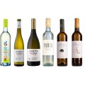 Sada Vinho Verde