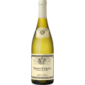 Saint-Veran - Louis Jadot 2022