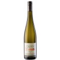 Salomon Undhof - Riesling Steinterrassen