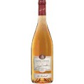 Sancerre rosé - Le Rabault 