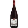 Sancerre rouge - Le Rabault Joseph Mellot