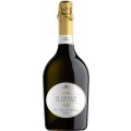 Grillo spumante brut - Santa Tresa