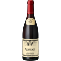 Santenay Louis Jadot 2014