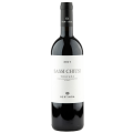 Sussi Chiusi - Rosso Toscana