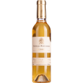 Sauternes