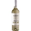 Sauvignon blanc Premium