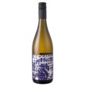Sauvignon Krásná Hora