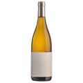 Sauvignon Krásná Hora barrel selection
