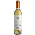 Sauvignon blanc Late Harvest - Errazuriz Speciality 2012 0,375L 