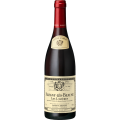 Savigny les Beaune Les Lavieres Louis Jadot