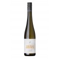 Riesling federspiel Setzberg