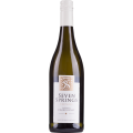 Seven Springs - Chardonnay