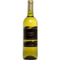 Sauvignon jakostní - Tetur