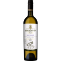 Sauvignon pozdní sběr - Flower Line Mikrosvín pozdní sběr 2023