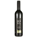 Mádl - Sauvignon - pozdní sběr