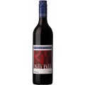 Shiraz Billi Billi