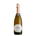 Sekt PIerre Zero Signature Chardonnay