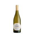 PIerre Zero Signature Chardonnay