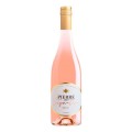Rosé signature Pierre Zero