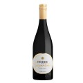 Grenache Signature nealko 0% - Pierre Zero