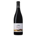 Moulin de Gassac - Sol de Landoc