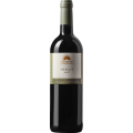 Velký Sonberk - Merlot 2018