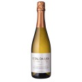 O Tal da Lixa - extra dry - Sparkling Quinta da Lixa