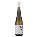 Stagard - Riesling Urban 