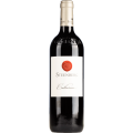 Catharina red blend Steenberg vineyards