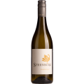 Chardonnay Steenberg