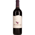 Merlot Steenberg
