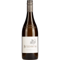 Sauvignon blanc Steenberg