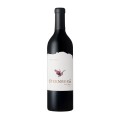 Steenberg five lives red blend