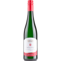 Riesling Auslese Trittenheimer - Steffen 