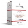 Stellenhof Red - Bag in Box 3L