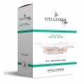 Stellenhof White - Bag in Box 3L